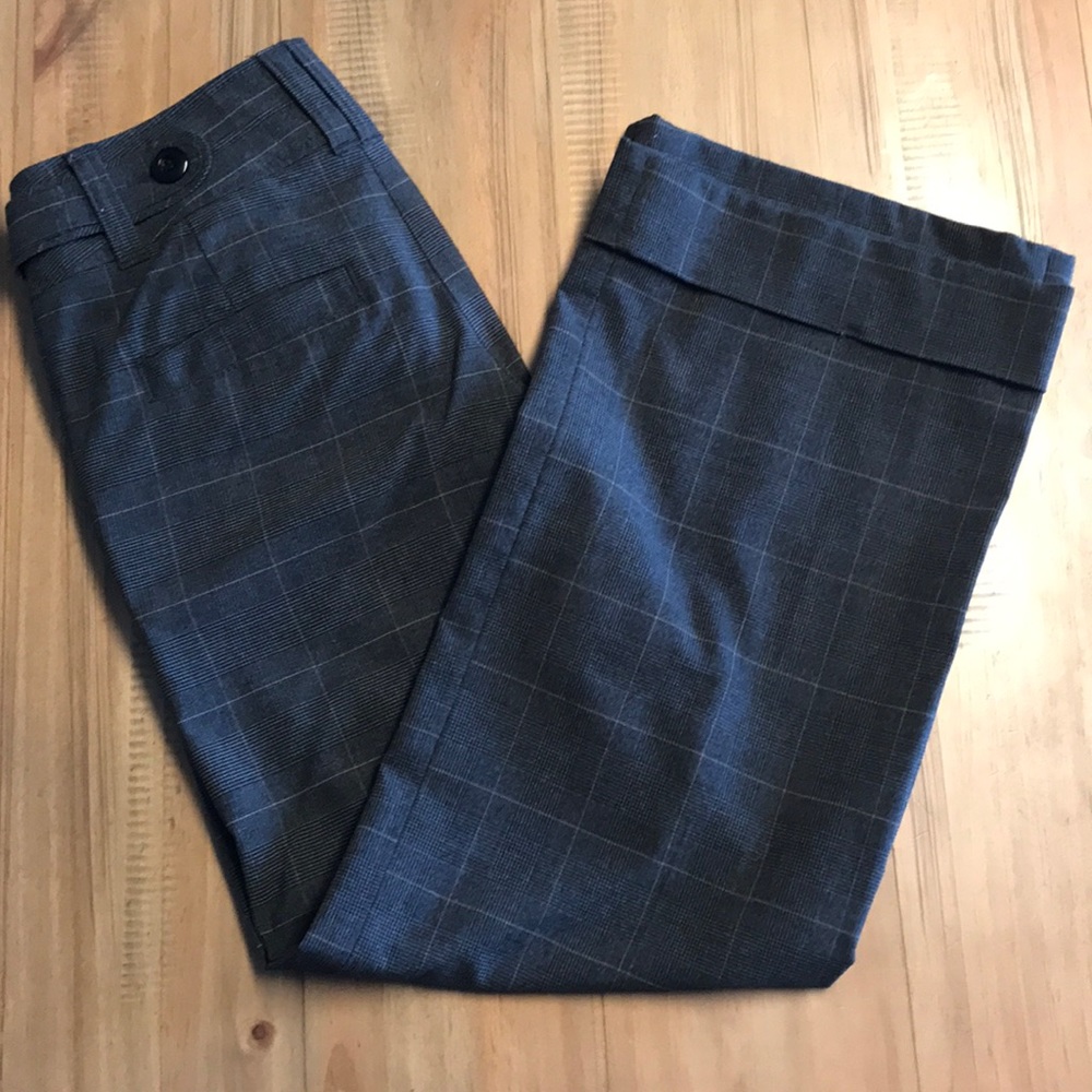 H&M Trousers
